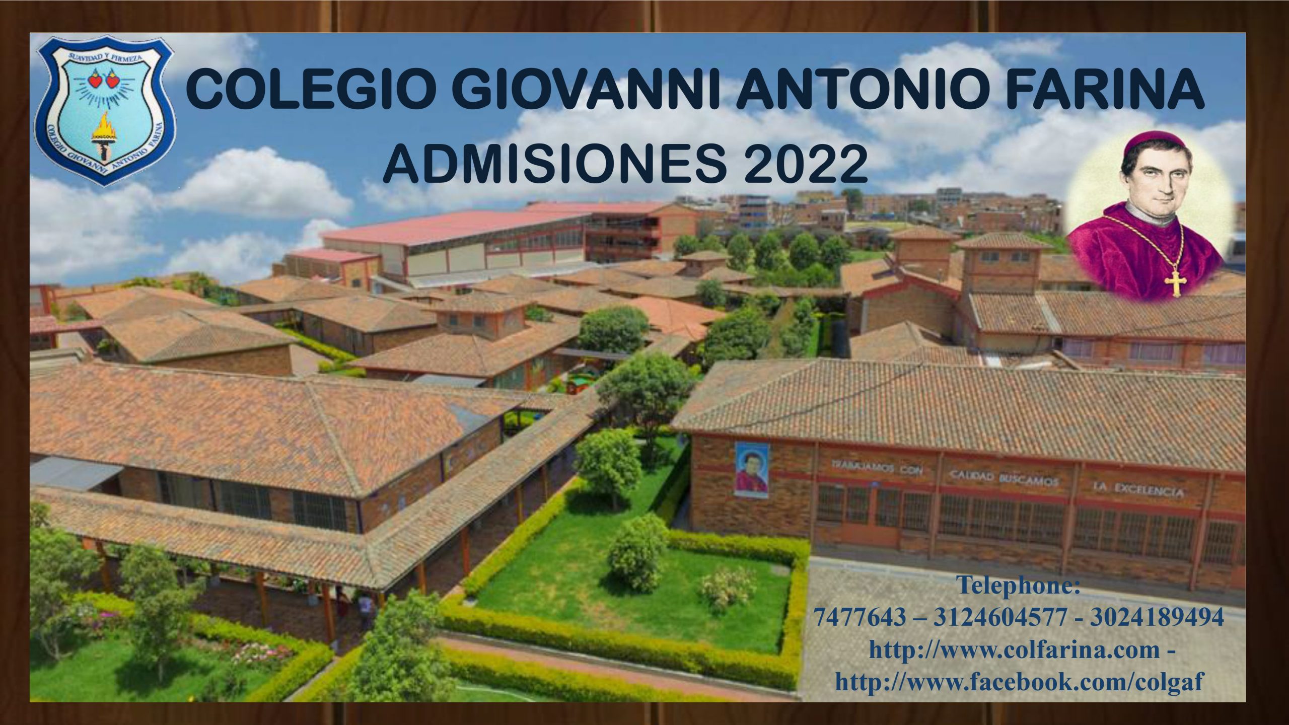Presentación de PowerPoint