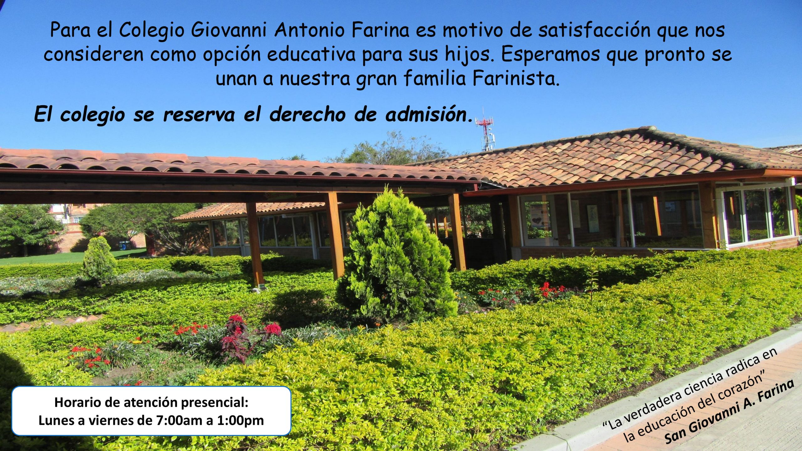 Presentación de PowerPoint